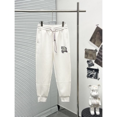 Moncler Long Pants